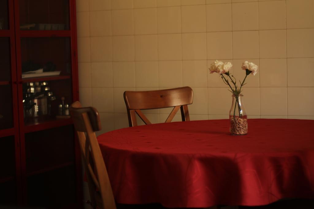 Estike Apartman Balatonlelle Kültér fotó